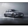 Buy cheap Small Family Electric Car Byd EV Destroyer 05 with Automatic Gearbox and Big Discounts from wholesalers