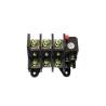 Buy cheap DC Compound Electrical Training Equipment Machine 42V 3000 RPM from wholesalers