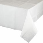 Polypropylene Nonwoven 100*180cm Disposable Sheet Protectors
