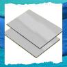 Buy cheap Hot Rolled Mill Edge Steel Sheeting Plate With Width 1000mm-2000mm 0.05mm-20mm from wholesalers