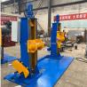 Buy cheap Durable UT Machinery Copper Wire Extrusion Production Line for Cable Making Industry from wholesalers