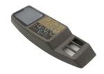Hyundai Excavator Monitor R210-7 R215-7 R225-7 Display 21N8-30013 21N8-30015
