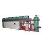 Buy cheap Semi Hermetic Air Cooled Refrigeration Unit condensing unit from wholesalers