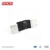 Buy cheap Eurocar SQCS Auto Car Parts 5801563634 Front Leaf Spring Dowel for IVECO Daily 2014 from wholesalers