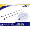 Buy cheap Bipolar Plasma Surgery BPH Surgery Probe Plasma Prostate Enucleation Small Size from wholesalers