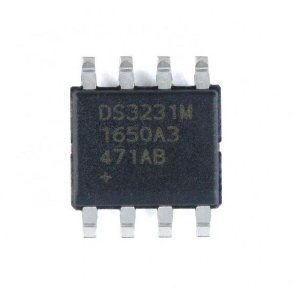 Quality DS2174QN+ for sale