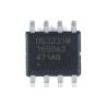 Buy cheap DS4951N+ from wholesalers