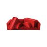 Buy cheap Open Ended Play Safe Indestructible Toy Kids Play Couch Set OBM OEM ODM from wholesalers