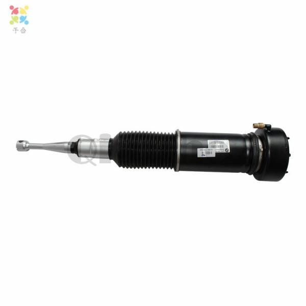 Buy cheap Front Air Spring Strut Airmatic Suspension For Rolls-Royce Phantom 2003-2016 06R3061S0341 676701201 40246701 678517001 from wholesalers