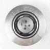 Buy cheap Cummins 6D102 Engine Crankshaft Pulley For Komatsu PC200 220 270-7 from wholesalers