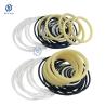 Buy cheap Complete Seal Kits For Hydraulic Breaker Hammer Doosan DX225 DXB100 DXB170 DXB260 DXB190 Excavator Repair Seal Diaphragm from wholesalers