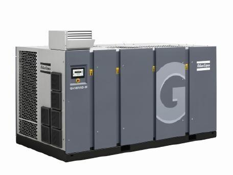 Buy cheap GA90+-GA160+ from wholesalers