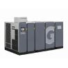 Buy cheap GA90+-GA160+ from wholesalers