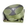Buy cheap Aeronautics Fiber Optic Gyro Sensor Low Bias Single Axis from wholesalers
