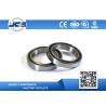 Buy cheap Mountain Bikes Deep Groove Ball Bearing / Double Shielded Ball Bearing 6806 2RS from wholesalers