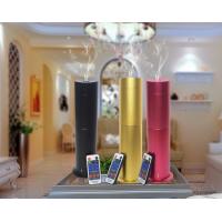 Buy cheap Vertical Timing Remote Control Intelligent Hotel Lobby Essential Oil Aromatherap product