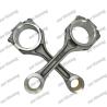 Buy cheap Connecting Rod 3306 3304 38mm Offset Flat 8N1720 For Caterpillar from wholesalers