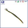 Buy cheap Receiver wire harness with VH Female Receptacle 3.96mm 1row Connector from wholesalers