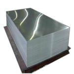 310s Stainless Steel Plate Sheets Thickness 0.1-200mm Surface BA