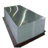 Buy cheap 310s Stainless Steel Plate Sheets Thickness 0.1-200mm Surface BA from wholesalers