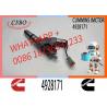 Buy cheap Fuel Injecteur Injector 4903319 4903472 4928171 For Cummins M11 INJECT PUMP injector nozzle diesel from wholesalers