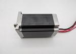 5V 12V 24V Brushless Cooler Blower Projector Accessories Turbine Blower XH2.54