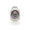 Buy cheap Precise LCD Display Portable Spectrophotometer Color Measurement Colorimeter 77×86×210mm Size from wholesalers