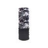 Buy cheap Outdoor Sports Polar Headwear / Bandana With 24 * 25cm Fleece Moisture Wicking from wholesalers