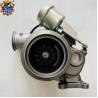 Buy cheap 518-0435 CAT349 C13 Turbo 5180435 C13 Engine Turbocharger For Excavator from wholesalers