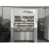 Buy cheap Used Bobst SP102E Automatic Die Cutting Machine With Stripping Device In Stock from wholesalers