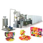Buy cheap Gelatin Production Line Food Processing Equipments from wholesalers