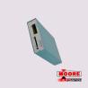 Buy cheap 6DD1672-0AD0 SIEMENS Simadyn D Parallel Programmer from wholesalers