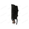 Buy cheap 10 - 30V 18w LED Off Road Driving Lights DC 1170 Lumens LED Pod Fog Lights from wholesalers