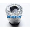 Buy cheap 128916M 80*148*363mm mud motor bearing stacks from wholesalers