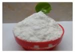 Nutrition Amino Acid Zinc Methionine Powder Feed Additive 99% Zinc Methionine