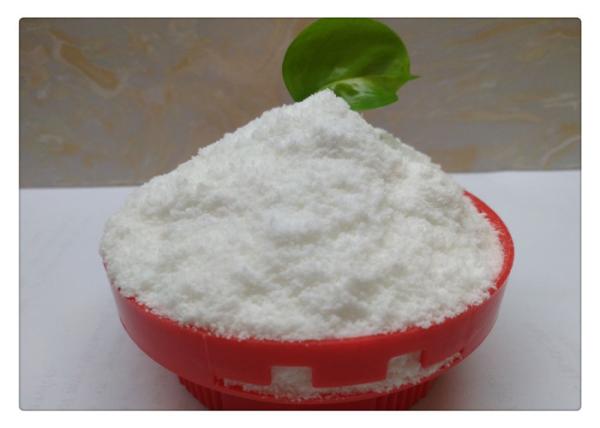 Buy cheap Animal Poultry Feed Amino Acid L-Glycine 99% CAS 56-40-6 White Crystalline Powder from wholesalers