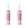 Buy cheap Acrylic Sealant with High Chemical Resistance from wholesalers
