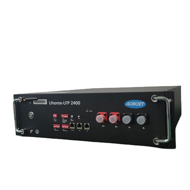 small lithium iron phosphate battery cells charging station cabinet at low temperature with 10 year warranty 6000 cycles price