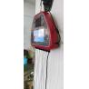 Buy cheap Power Supply 12 Volt Car Air Conditioning Diagnostic Instrument Temperature 10-45℃ from wholesalers