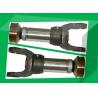 Buy cheap China Driveshaft Slip Yoke 1880 Series Spicer 8-3-411KX for Aftermarket Auto Parts from wholesalers