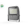 Buy cheap 276VAC Ip66 Die Cast Aluminum High Mast LED Flood Light from wholesalers