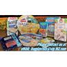 Buy cheap Packaging For Snack, Powder, Dried Food, Seeds, Coffee, Sugar, Spice, Bread, Tea, Herbal, Cereals, Tobacco, Pet Food, Ca from wholesalers