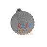Buy cheap 137-5541 Fuel Pump Assy Engine 320C 3066 from wholesalers