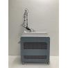 Buy cheap Nd Yag Picosecond Q Switched Nd Yag Laser 2025 Picosecond Laser Tattoo Removal Beauty Machine Laser Picosecond from wholesalers