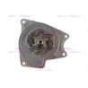 Buy cheap SH60 Mitsubishi Water Pump For 4M40-TLE ME993473 from wholesalers