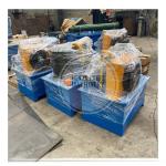 Aluminum Cans Recycling Made Easy with PB Aluminum Alloy Provided Briquetting