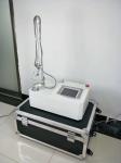 CE ISO Approved CO2 Fractional Laser Machine For Skin Recovery