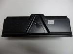 TK1100 Kyocera Toner Recycling Consumables For FS 1110 / 1024 / 1124MFP