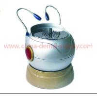 Buy cheap Dental Lab Ball Type Arch Trimmer product