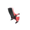 Buy cheap Plastic Armrest Movie Theater Chairs Cinema Room Furniture from wholesalers